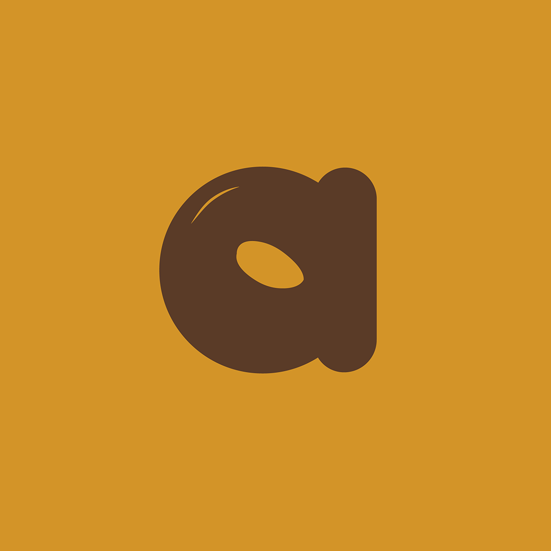 Ara Chocolat